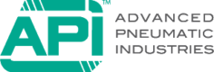 Advanced Pneumatic Industries (API)