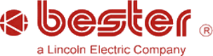 Bester — Lincoln Electric