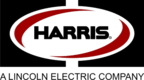 Harris — Lincoln Electric
