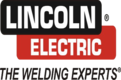 Lincoln Electric