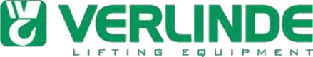 Verlinde Lifting Equipment