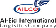 Al-Eid International Logistics Company (AILCO)