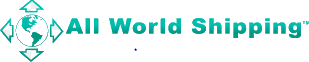 All World Shipping member