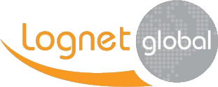 Lognet Global member