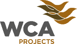 WCA Projects member