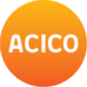 ACICO