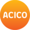 ACICO