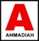 Ahmadiah Contracting