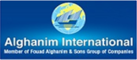 Alghanim International
