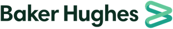 Baker Hughes
