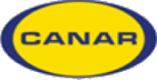 CANAR