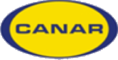 CANAR