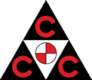 Consolidated Contractors (CCC)