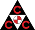 Consolidated Contractors (CCC)