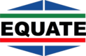 EQUATE