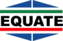 EQUATE