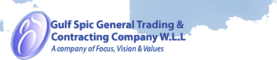 Gulf Spic General Trading