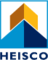 HEISCO