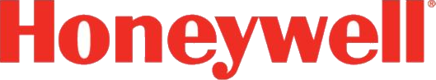 Honeywell