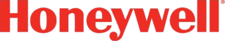 Honeywell