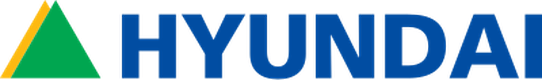 Hyundai E&C