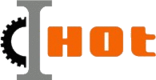 IHOT