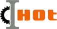 IHOT