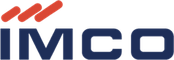 IMCO