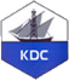 Kuwait Drilling Company