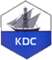 Kuwait Drilling Company