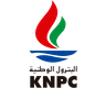 KNPC