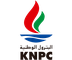 KNPC