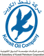 Kuwait Oil Company