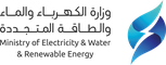 Ministry of Electricity & Water