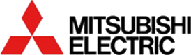 Mitsubishi Electric
