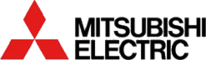 Mitsubishi Electric