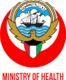 Ministry of Health
