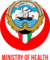 Ministry of Health