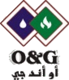 O&G Engineering