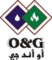 O&G Engineering