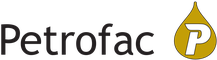 Petrofac