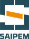 Saipem