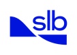 Schlumberger