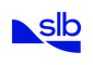 Schlumberger