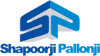 Shapoorji Pallonji