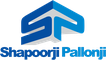 Shapoorji Pallonji