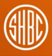SHBC