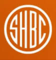 SHBC