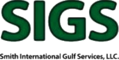 Smith International Gulf Services