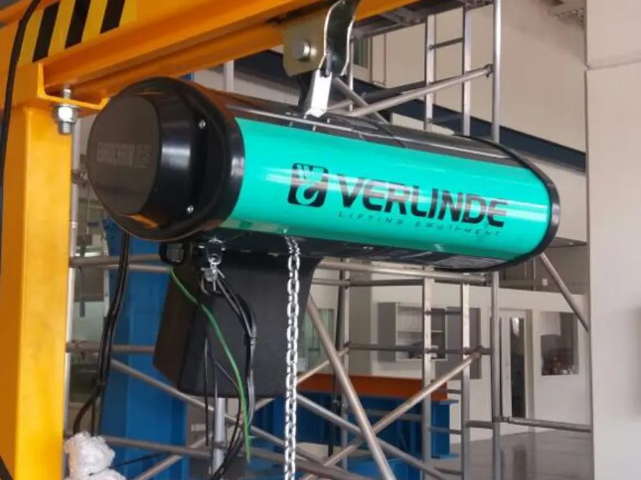 KISR — Research Facilities
